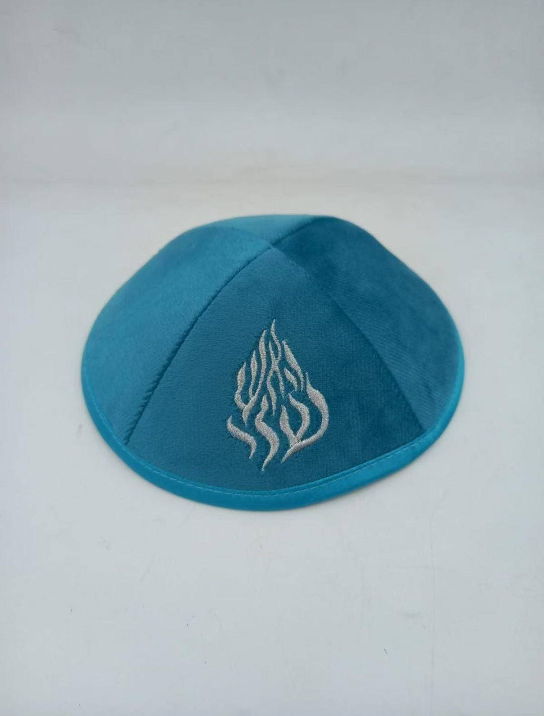 כיפות מעוצבת