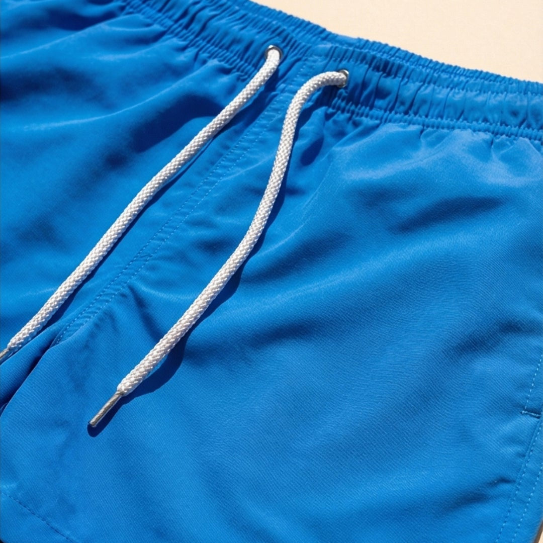 בגד ים גבר