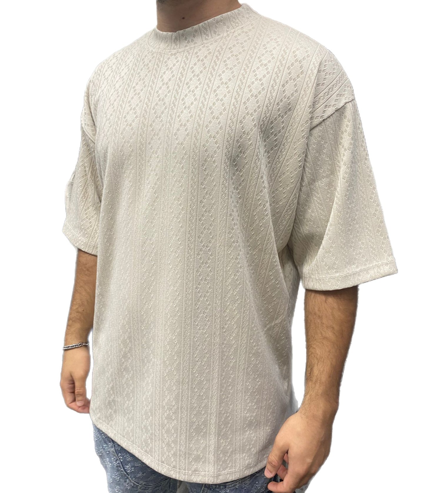 חולצות מעוצבות